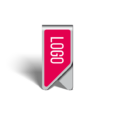 promo-clip-form-transparent