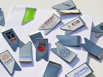 werbeklammer-promo-bueroclips-01