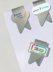 werbeklammer-wing-clip-shape-bueroclips-01