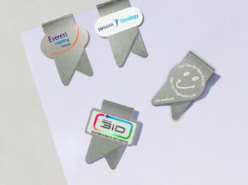 werbeklammer-wing-clip-shape-bueroclips-01