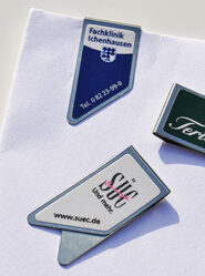 werbeklammer-wing-xl-bueroclips-01