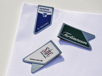 werbeklammer-wing-xl-bueroclips-01