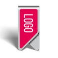 wing-clip-xl-form-transparent